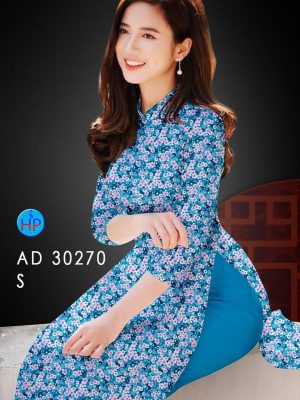 1608522199 443 vai ao dai hoa in 3D (6)